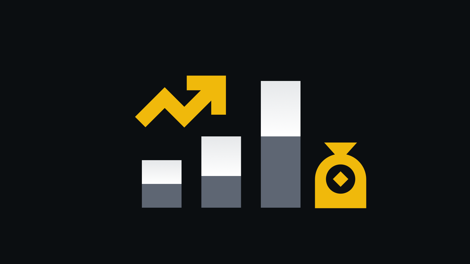 智能合规交易引擎